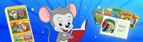 Image result for ABCmouse Word Craft