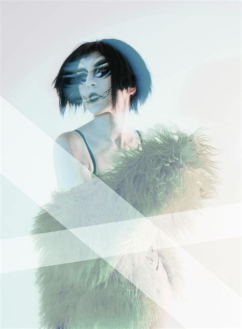 Image result for Distortion