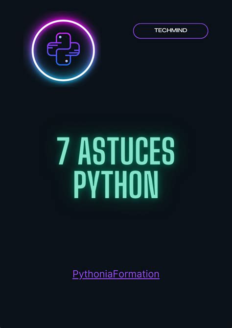 Afbeeldingsresultaten voor Python Apprendre Formation