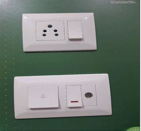 Image result for Modular Switches