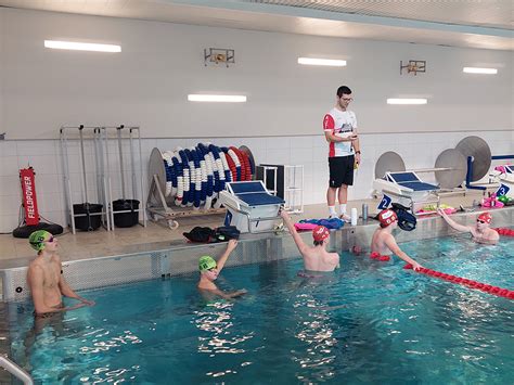 Toradh íomhá ar SQL Training Tests