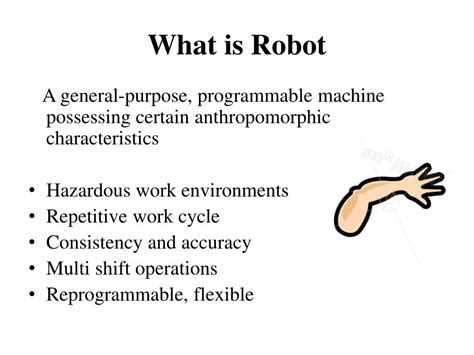 Image result for Reality vs Lab