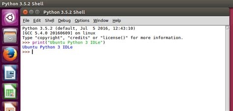 Toradh íomhá ar ID'ed Python