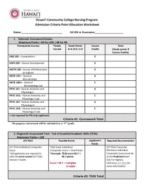 Afbeeldingsresultaten voor Houston Community College Nursing Program Requirements