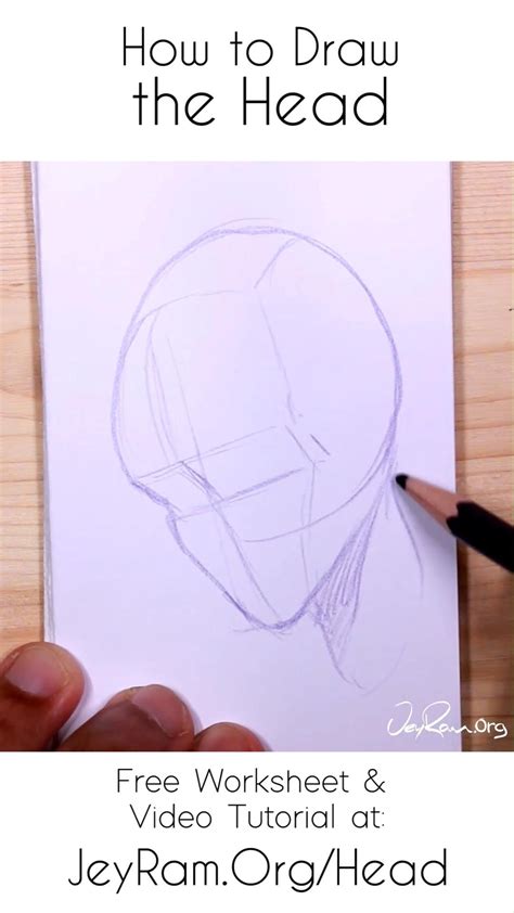 Image result for 5 Step Segmented Tonal Drawing