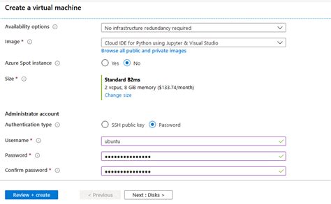 Image result for Azure Python Notebook Logo