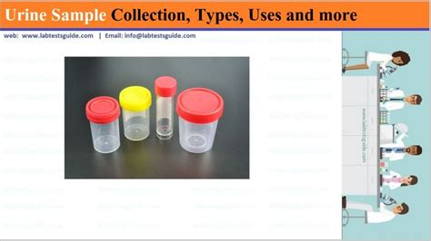 Mode of Sample Collection માટે ઇમેજ પરિણામ