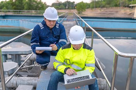 Wastewater Utility Operator に対する画像結果