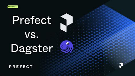 Prefect Data Engineering に対する画像結果