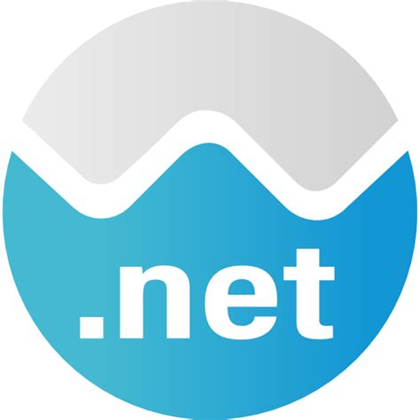 Image result for Core Computer Bits