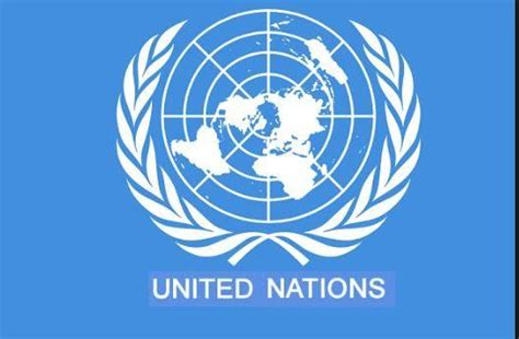 Image result for UNODC Office