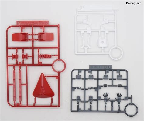 Image result for Craftool V4.0.7