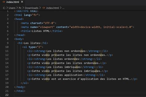 Afbeeldingsresultaten voor HTML All Codes List