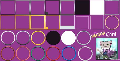 Image result for Card Game Sprites