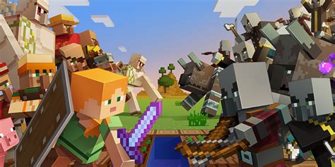 Image result for Combast Update Minecraft