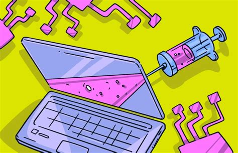 Image result for Rootkit Installation Process