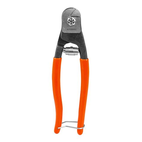 Spring Loaded Wire Terminal に対する画像結果