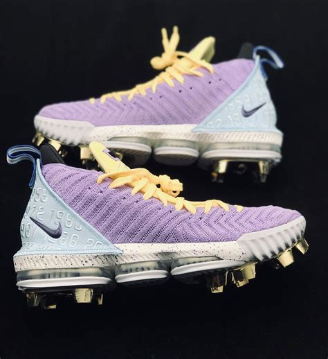 Image result for Customize Baseball Cleats