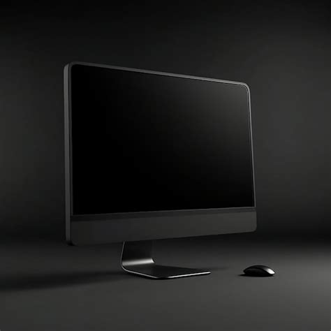 Tabletop Internet. Computer に対する画像結果