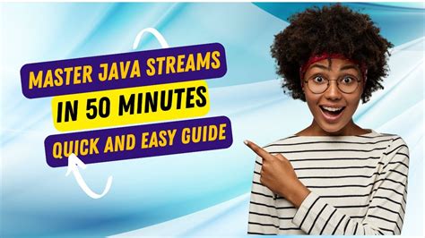 Image result for Java YouTube API