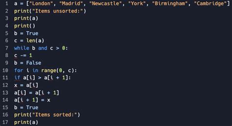 Afbeeldingsresultaten voor How to Make Car in Computer Science Code