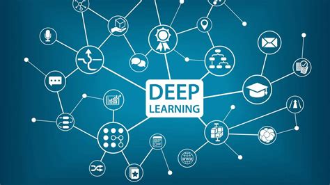 Image result for Deep Learnign Applications