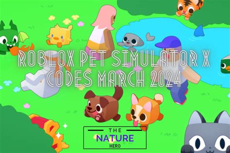 Roblox Pet Simulator X Codes に対する画像結果