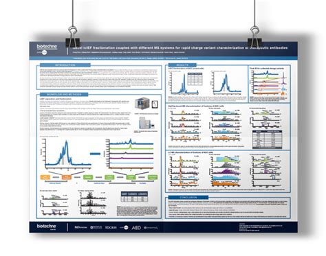Python Scientific Poster Example に対する画像結果