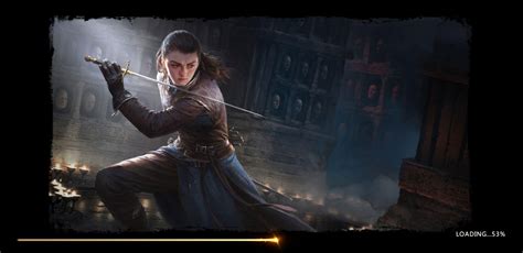 Image result for The Best PC Loading Screen