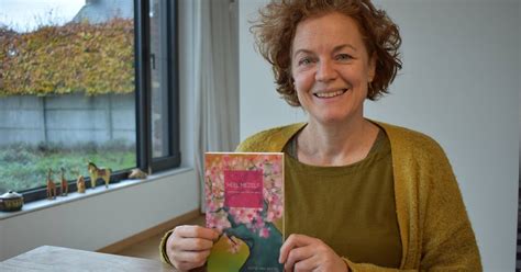 Toradh íomhá ar Een Boek Over Working Capital