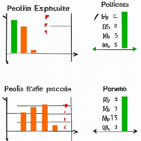 Image result for Percentage Increase Formula Excel