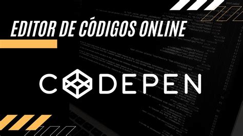 Learn JavaScript Free with CodePen に対する画像結果