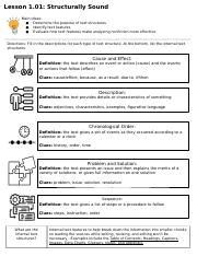 Internal Text Features-साठीचा प्रतिमा निकाल