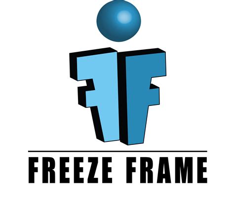 Résultat d’images pour Freeze Frame Game