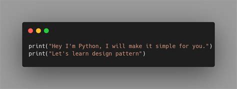 Image result for How to Design Using Python