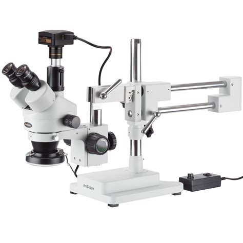 Image result for Dissectiong Microscope