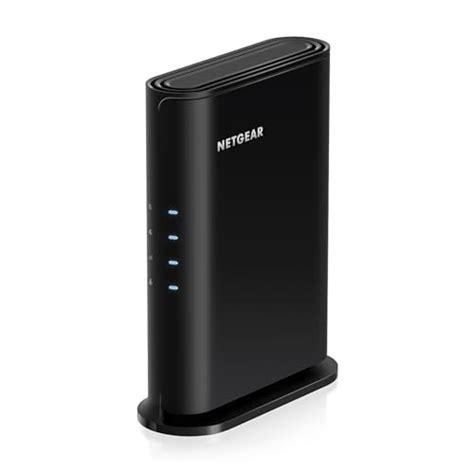 Image result for Netgear WiFi Router B6