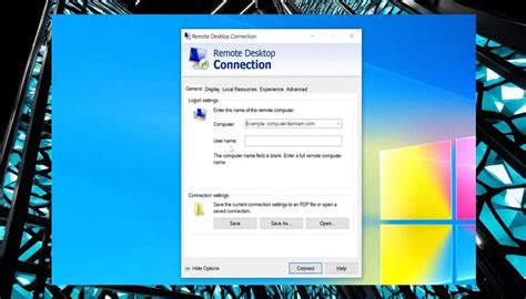 Résultat d’images pour Microsoft Remote Desktop User Guide