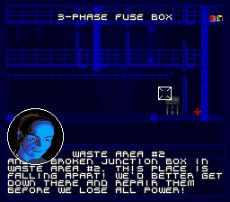 Image result for Alien 3 SNES HD