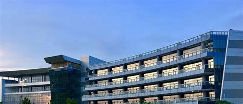 Afbeeldingsresultaten voor Accenture Cognitive Assessment Games