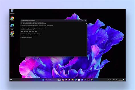 Image result for How to Repair Windows 11