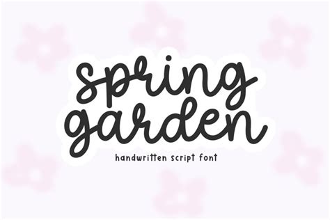 Afbeeldingsresultaten voor Cute Script Font