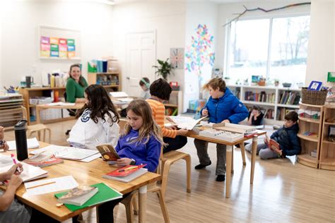 Image result for Atelier School