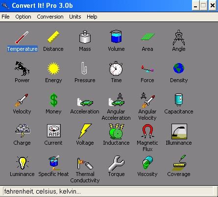 java swing icons に対する画像結果