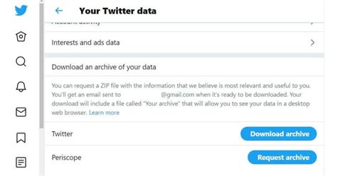Image result for Delete Twitter Permanently