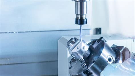 Image result for Machine All Thread