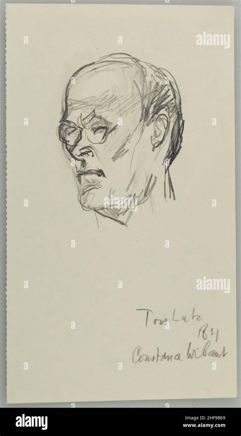 Schets Beeld Patrontje に対する画像結果