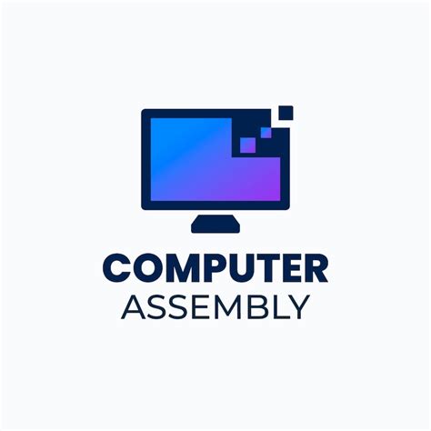 Toradh íomhá ar Persion Computer Logo