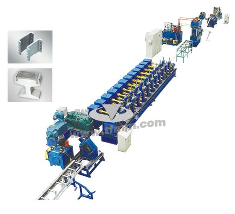 Roll Forming Linel に対する画像結果