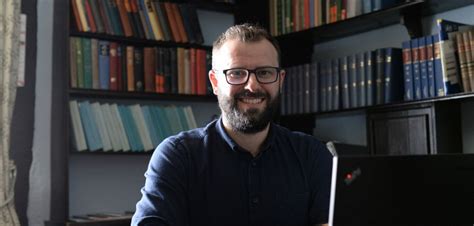 Afbeeldingsresultaten voor Oxford Academic